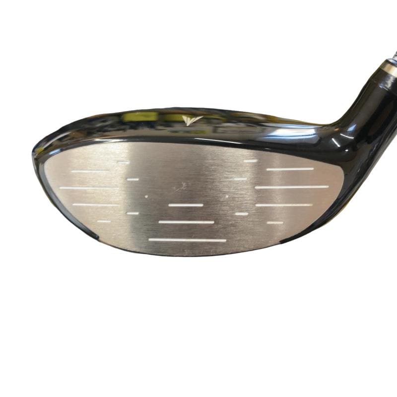 �w�w�h�n�i�Q�O�P�O�j�@�T�v