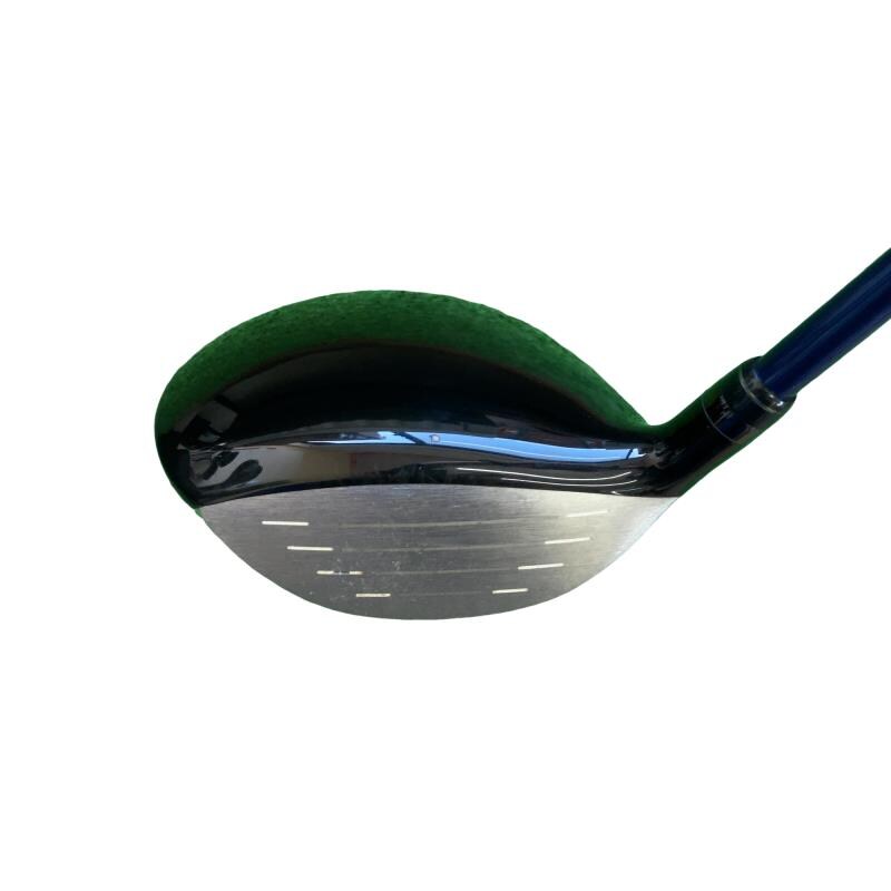 �q�r�i�Q�O�P�W�j�@�R�v