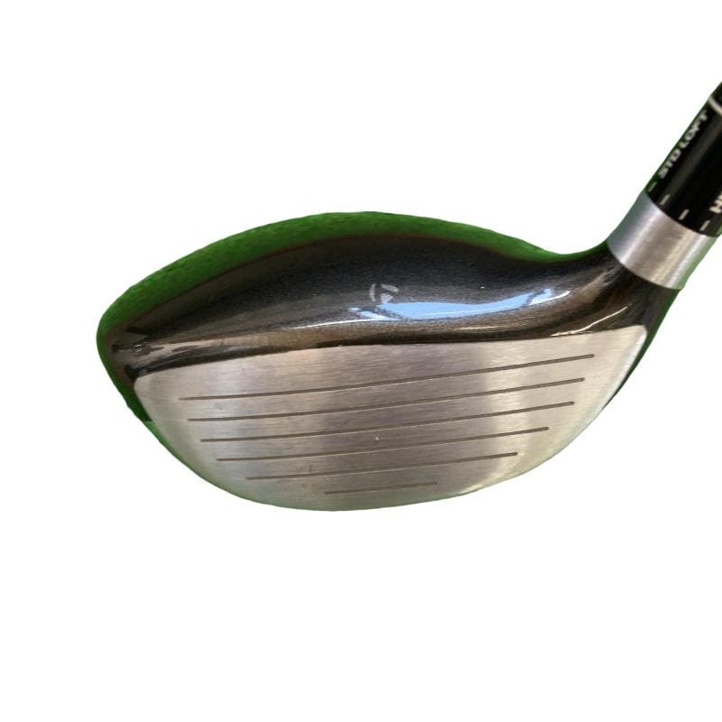 �r�k�c�q�@�R�v