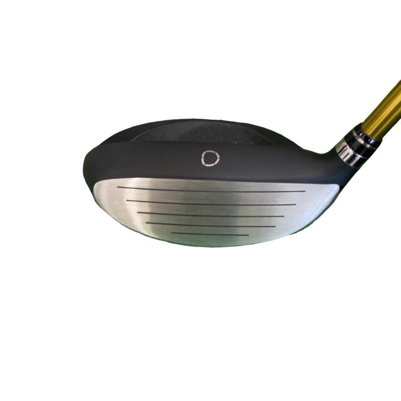 �������@�o�w�|�O�R�@�g�E�c�@�r�o�n�n�m