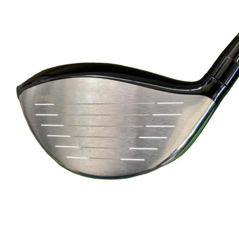 �q�r�@�e�i�Q�O�P�W�j�@�P�O�D�T°