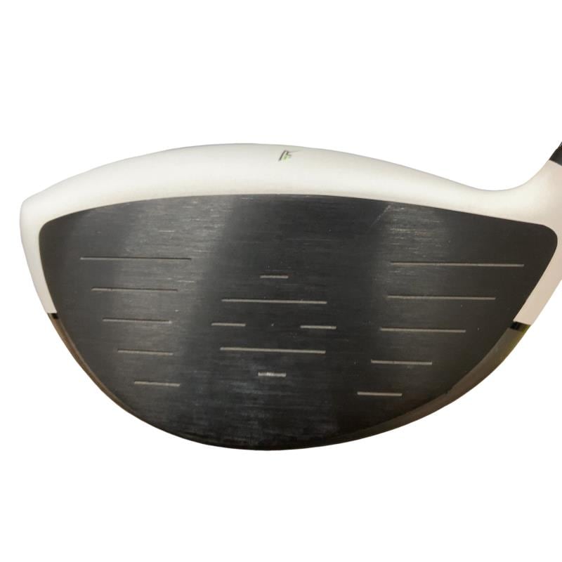 �q�a�y�@�P�O�D�T°