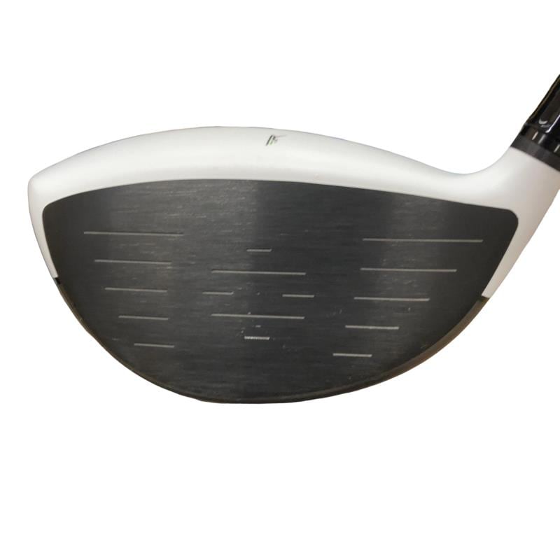 �q�a�y�@�P�O�D�T°