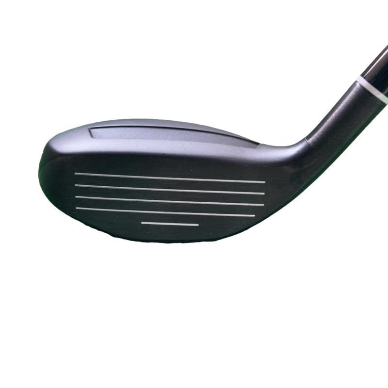 �s�h�f�g�s�@�k�h�d�r�i�Q�O�P�R�j�@�P�X°