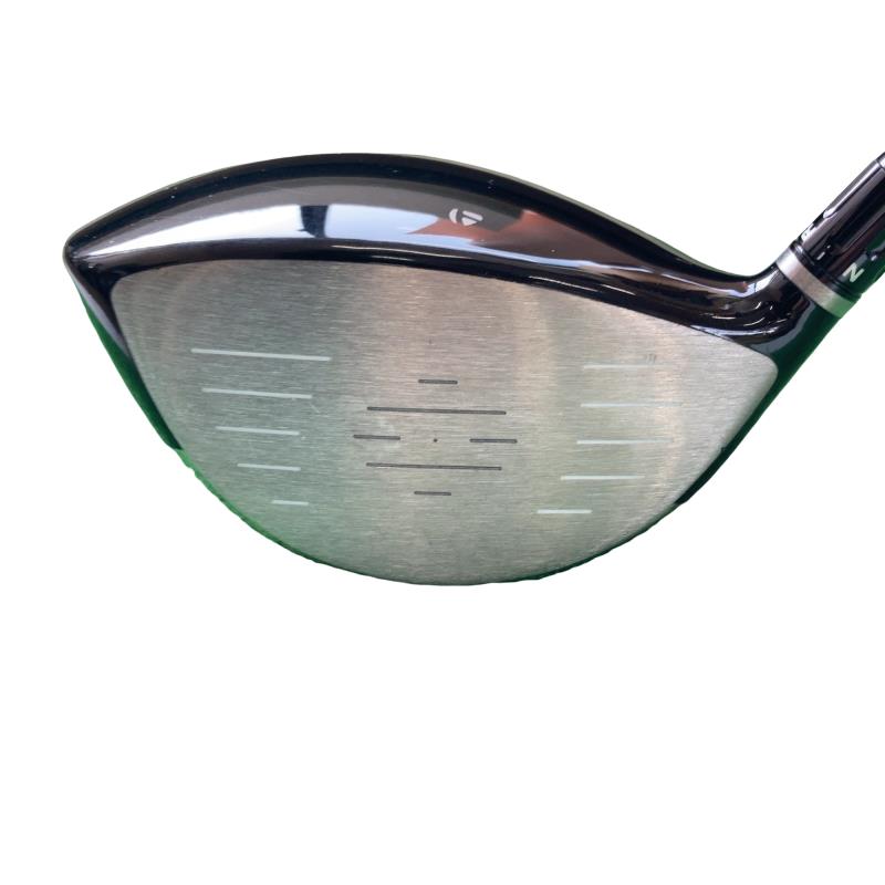 �q�X�@�l�`�w�@�@�X�D�T°