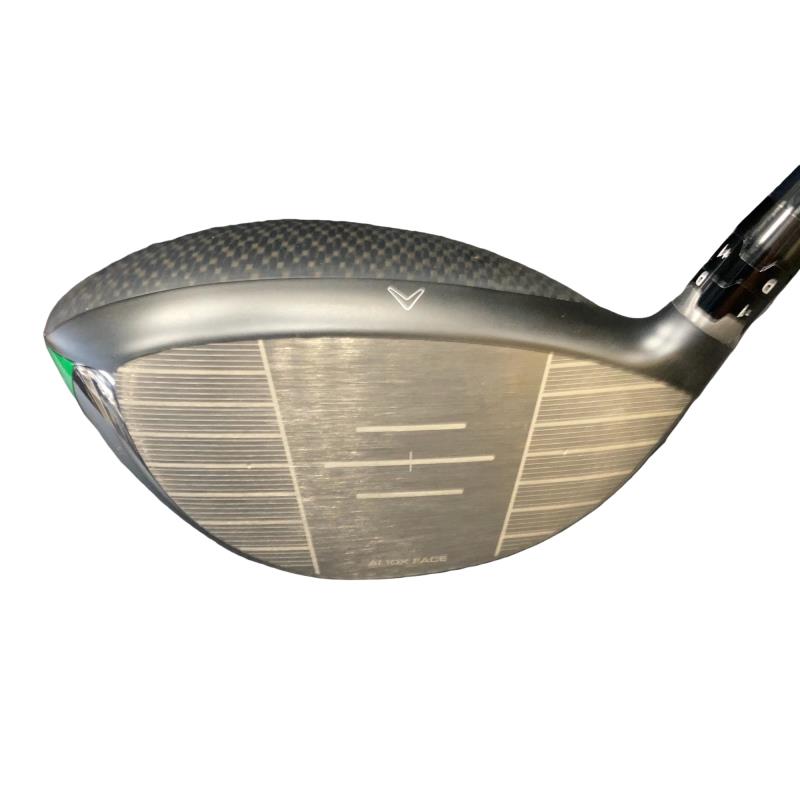 �d�k�x�s�d�@�P�O�D�T°