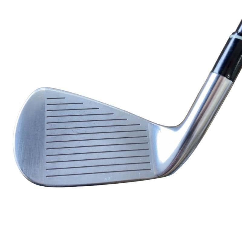 �o�b�|�T�T�T�@�@�U�r�i���{���F�T�{�Z�b�g�j