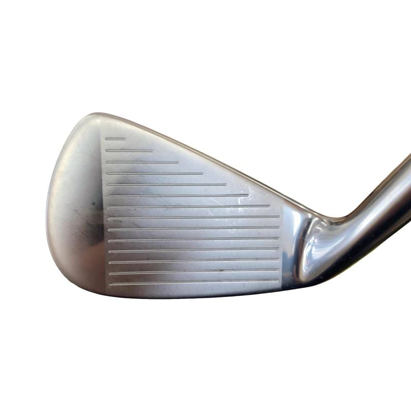 �k�d�f�`�b�x�i�Q�O�P�O�j�@�@�U�r�i���{���F�U�{�Z�b�g�j