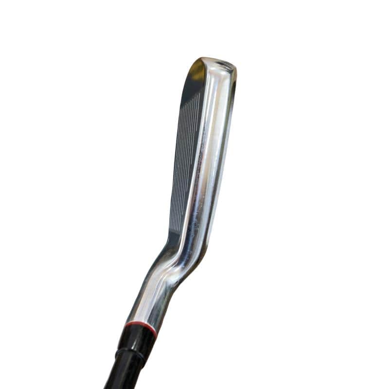 �g�h�|�U�U�O�@���S