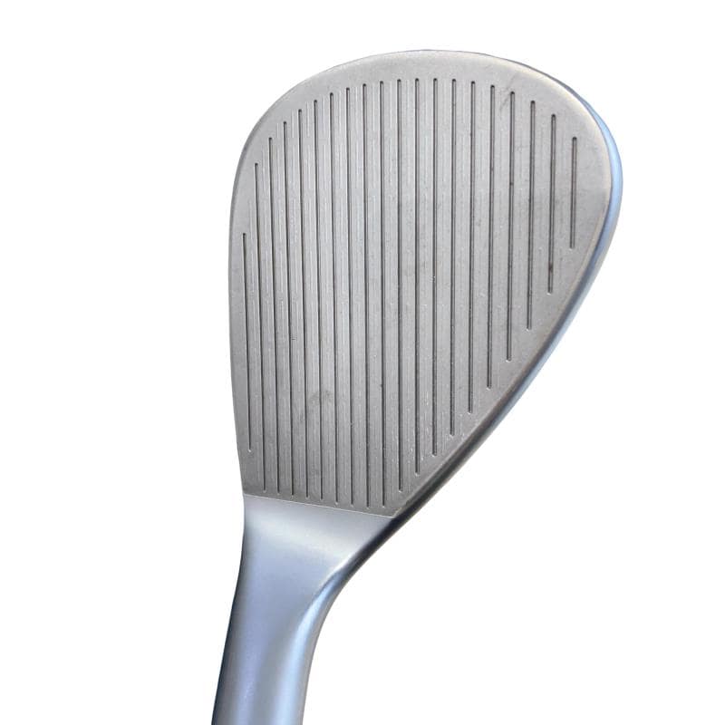 �s�����������@�l�������@�l�h�k�k�d�c�@�f�q�h�m�c�@�g�h�|�s�n�d�i�Q�O�Q�Q�j�@�N���[���@�T�W°�^�P�R°