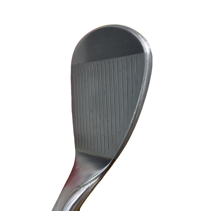 �u�n�j�d�x�@�r�o�h�m�@�l�h�k�k�d�c�@�r�l�P�O�@�c�A�[�N�����@�T�W°�^�P�O°�r