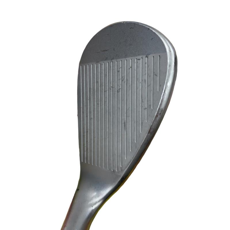 �c�������������@�v���������@�c�v�|�P�Q�R�@�V���o�[�@�T�U°