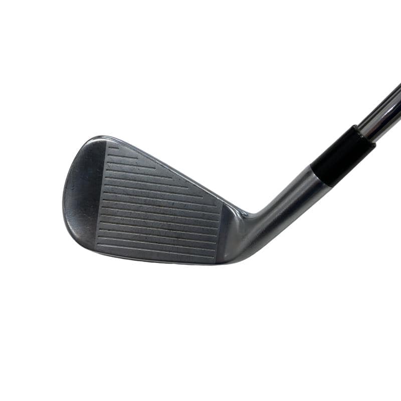 �s�����������@�l�������@�o�E�V�V�O�i�Q�O�Q�O�j�@�U�r�i���{���F�U�{�Z�b�g�j