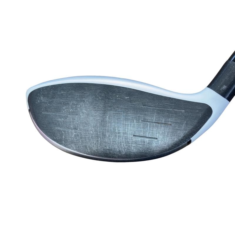 �q�a�y�@�R�v�@�t�r�`