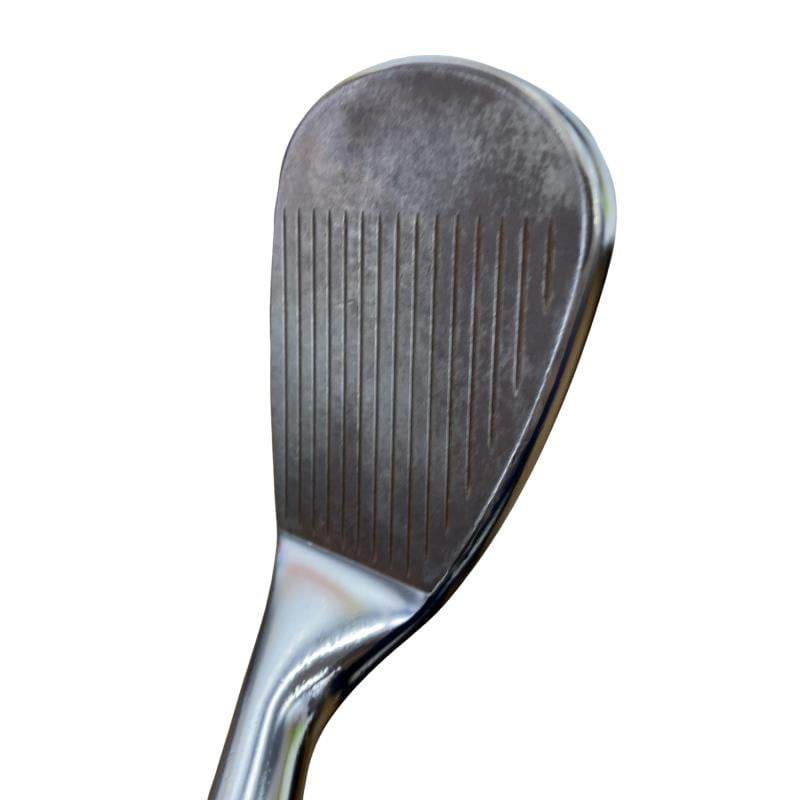 �i�`�v�r�@�e�n�q�f�d�c�i�Q�O�Q�R�j�@�N�������b�L�@�T�O°�^�P�O°