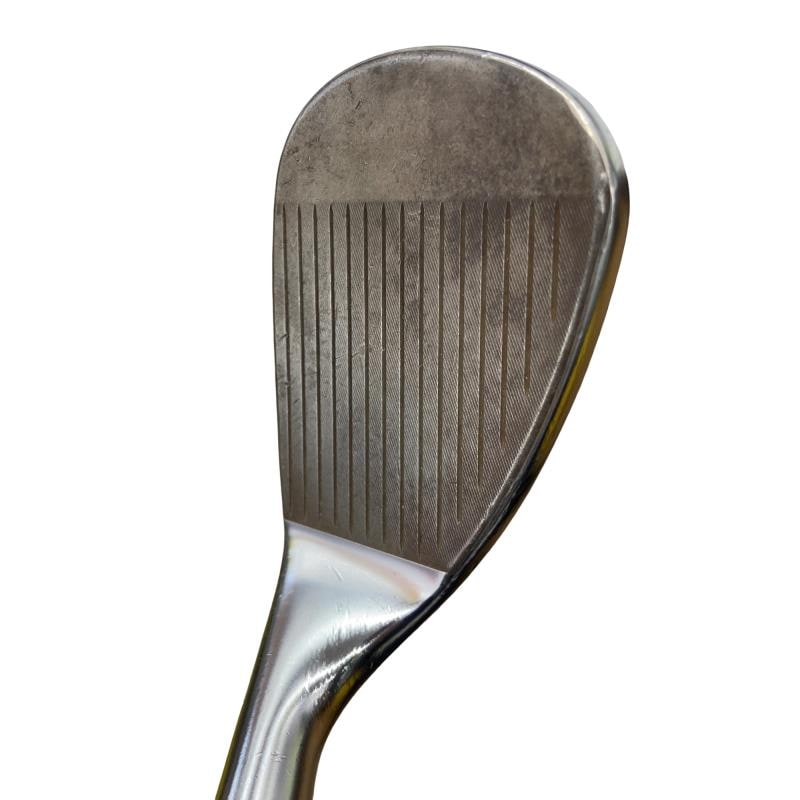 �i�`�v�r�@�e�n�q�f�d�c�i�Q�O�Q�R�j�@�N�������b�L�@�T�S°�^�P�Q°