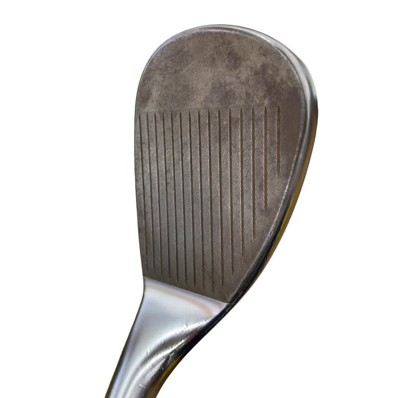 �i�`�v�r�@�e�n�q�f�d�c�i�Q�O�Q�R�j�@�N�������b�L�@�T�W°�^�O�X°