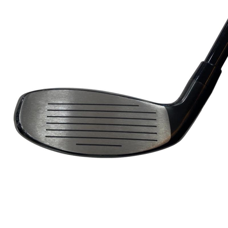 �b���������������@�b�n�k�k�d�b�s�h�n�m�@�Q�Q°