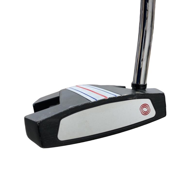 �d�k�d�u�d�m�@�s�q�h�o�k�d�@�s�q�`�b�j�@�R�R�C���`