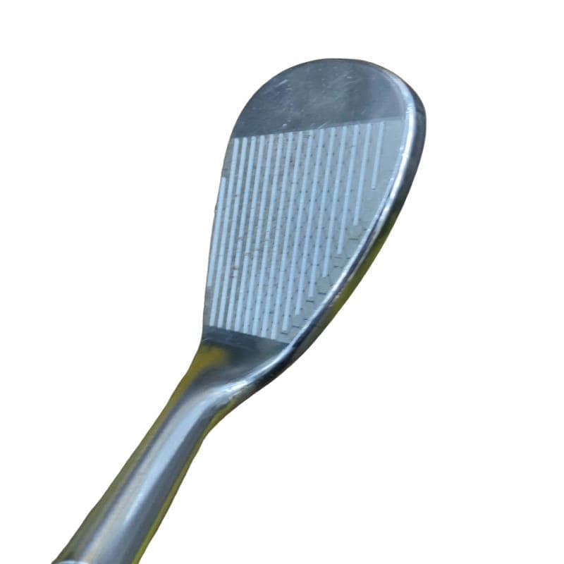 �n�m�n�e�e�@�e�n�q�f�d�c�i�Q�O�Q�O�j�@�j�t�q�n�@�T�U°�^�O�X°