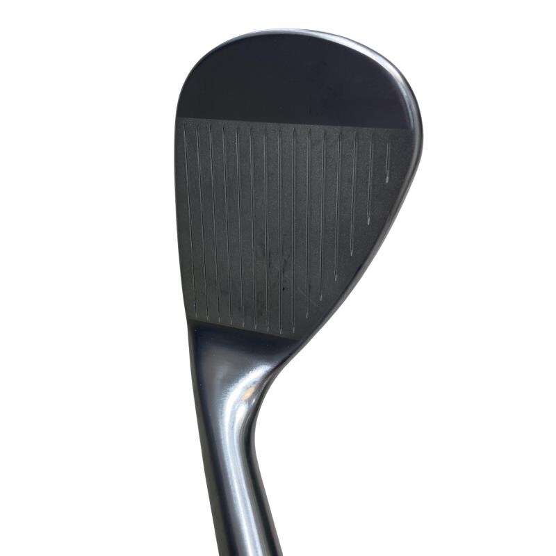 �n�o�t�r�@�N�����@�S�W°�^�P�O°�r