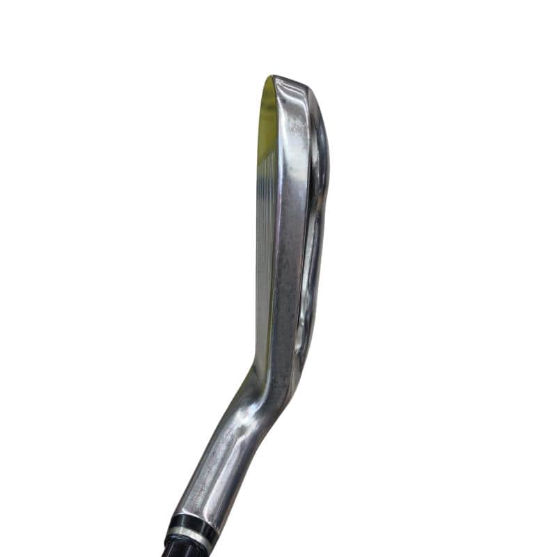 �w�w�h�n�i�Q�O�P�O�j�@���T�@���f�B�[�X�@�i�u���[�^�h�n�l�h�b�j