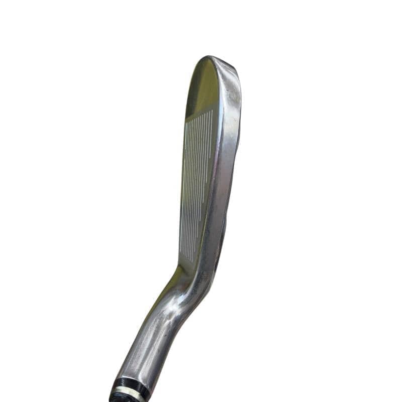 �w�w�h�n�i�Q�O�P�O�j�@���U�@���f�B�[�X�@�i�u���[�^�h�n�l�h�b�j