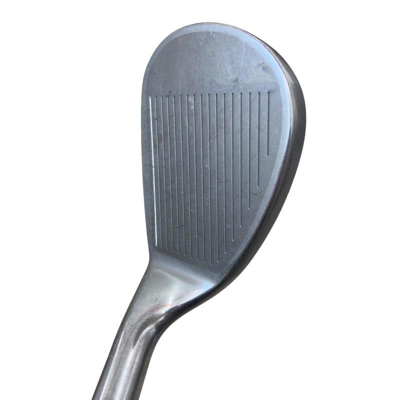 �w�w�h�n�i�Q�O�P�O�j�@�r�v�@���f�B�[�X�@�i�u���[�j