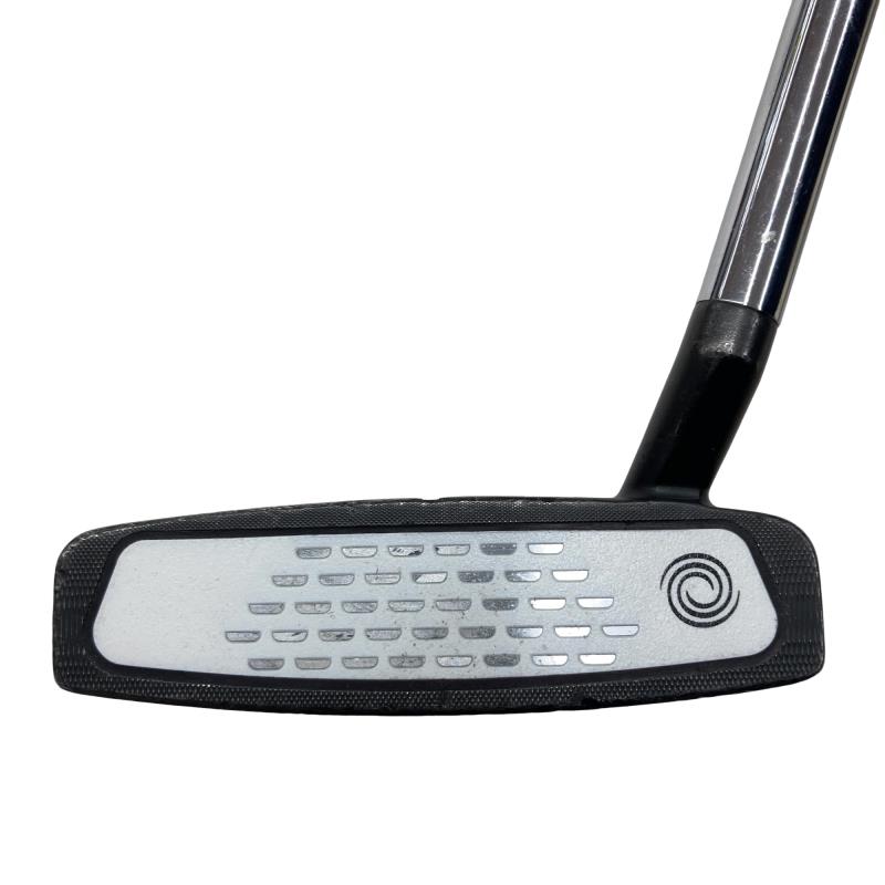 �r�s�q�n�j�d�@�k�`�a�@�a�k�`�b�j�@�s�d�m�@�r�@�s�������@�k�������i�V���[�g�T�C�g���C���j�@�R�S�C���`