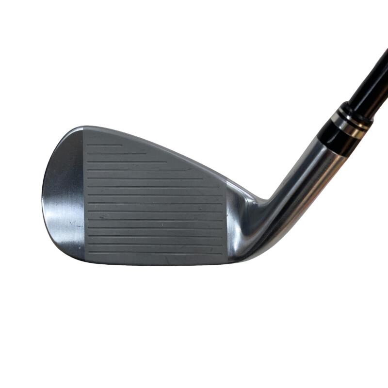 �l�`�i�d�r�s�x�@�b�n�m�p�t�d�r�s�i�Q�O�Q�Q�j�@�W�r�i���{���F�W�{�Z�b�g�j