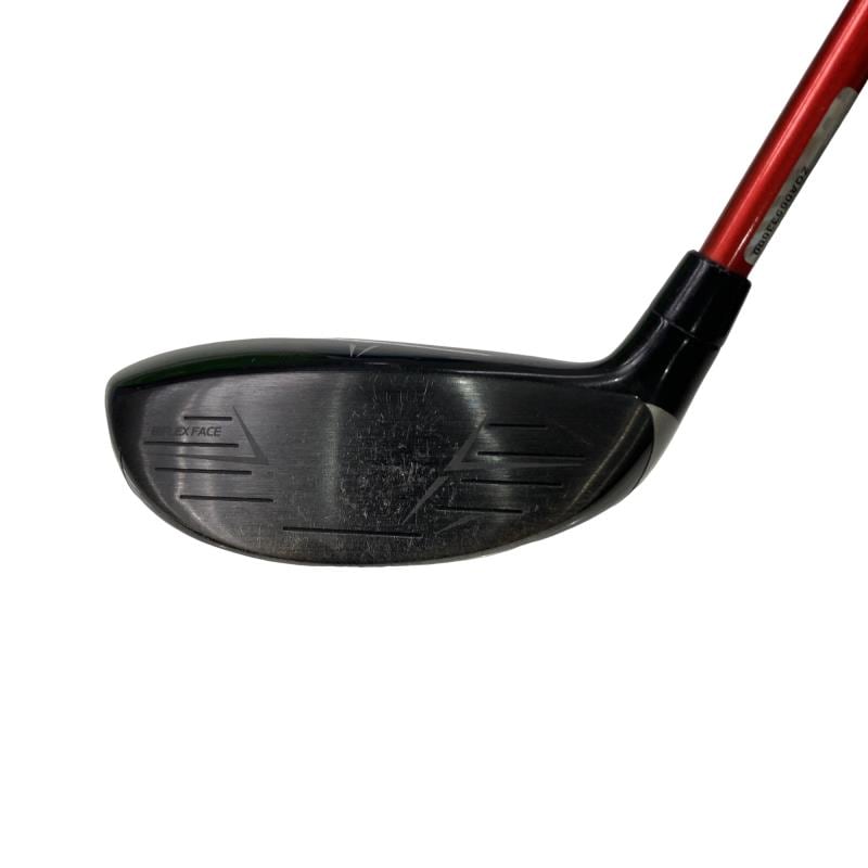 �w�w�h�n�i�Q�O�Q�S�j�@�������@�R�v