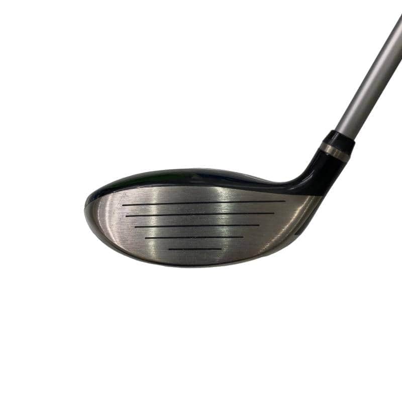 �q�l�w�@�u�c�@�R�v