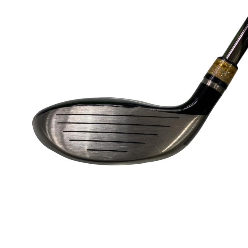 �q�l�w�@�u�c�@�T�v