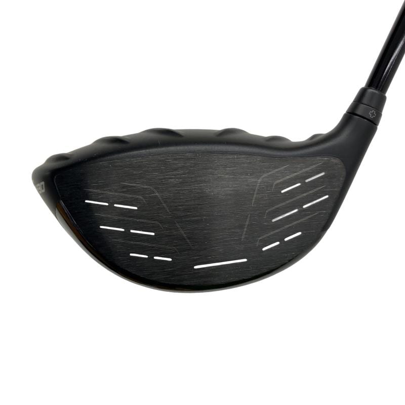 �f�S�R�O�@�k�r�s�@�P�O�D�T°