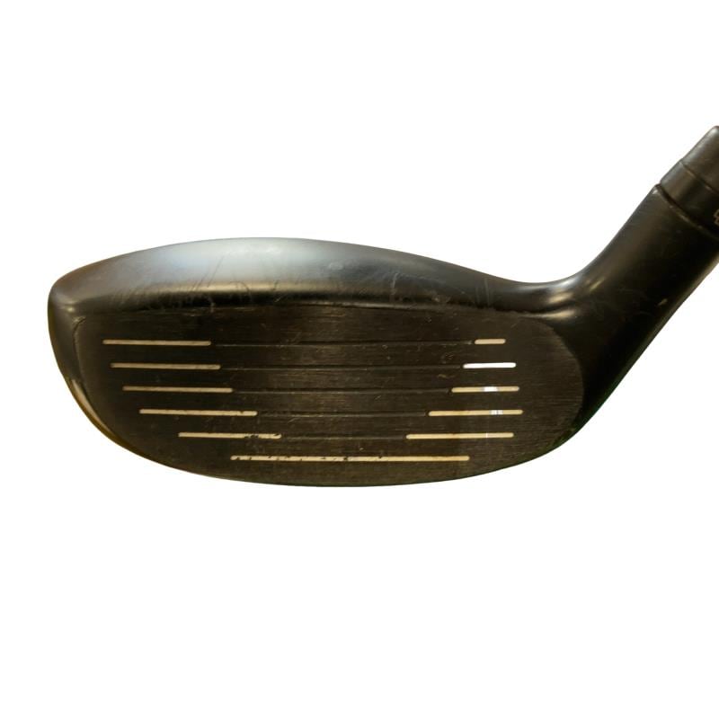 �f�S�R�O�@�t�S