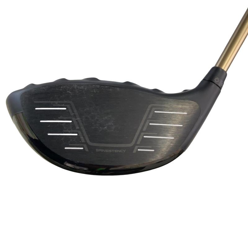 �f�S�S�O�@�l�`�w�@�P�O�D�T°