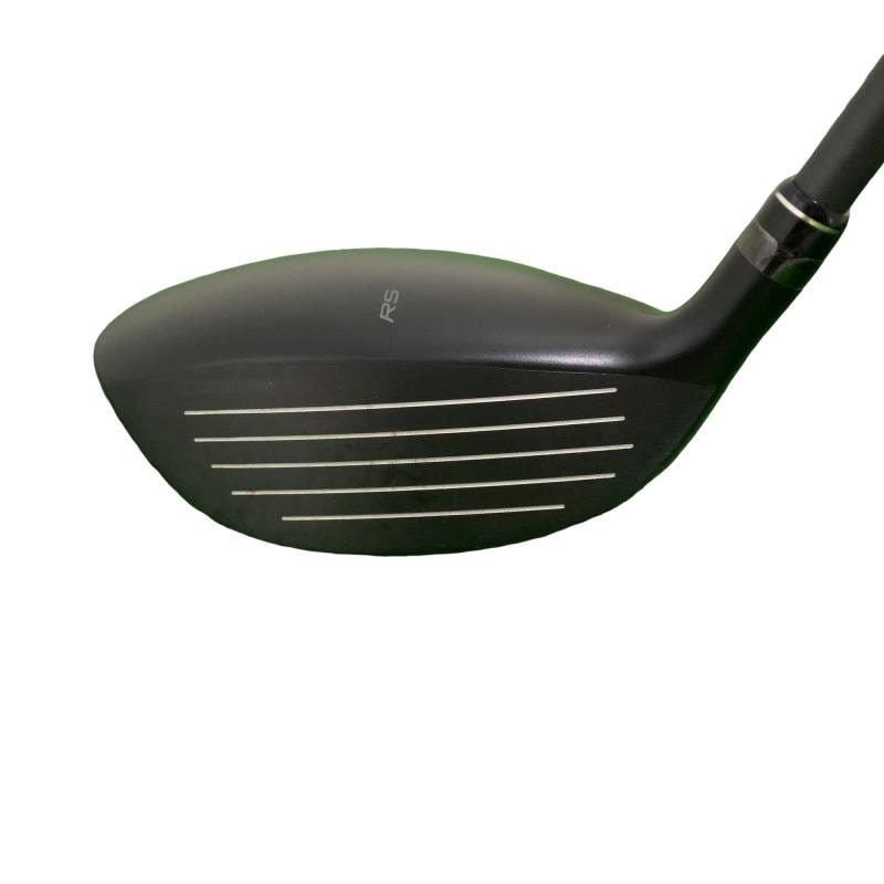 �q�r�@�w�i�Q�O�Q�S�j�@�V�v