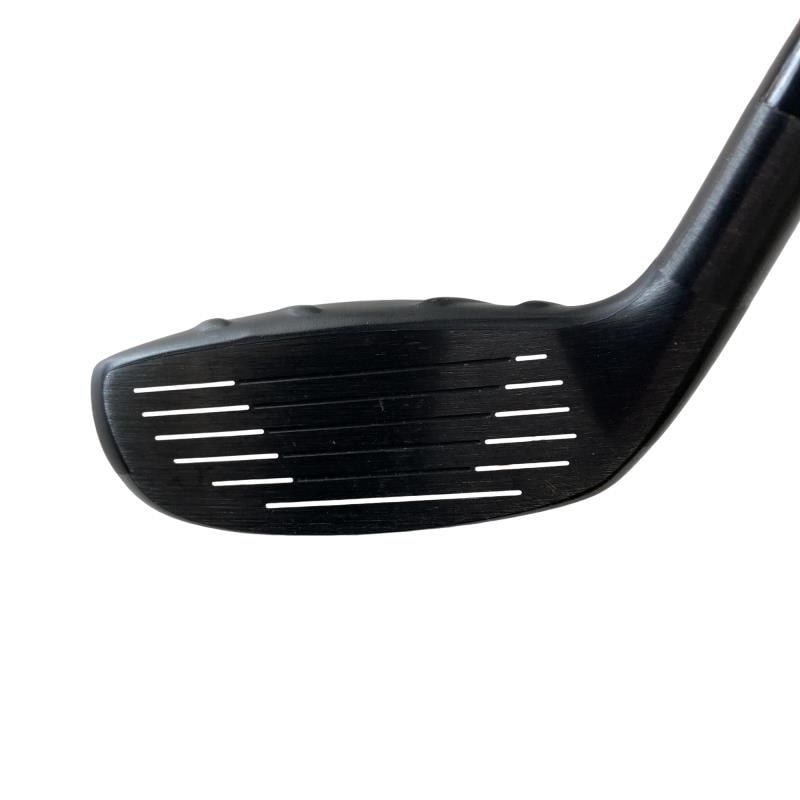 �f�S�O�O�@�t�Q