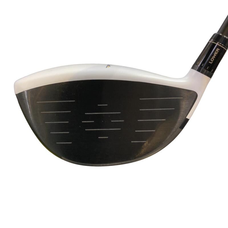 �q�a�y�@�r�s�`�f�d�@�Q�@�@�X�D�T°�@�t�r�`