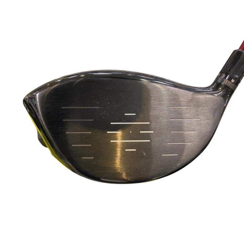 �q�X�@�r�t�o�d�q�@�s�q�h�@�P�O�D�T°