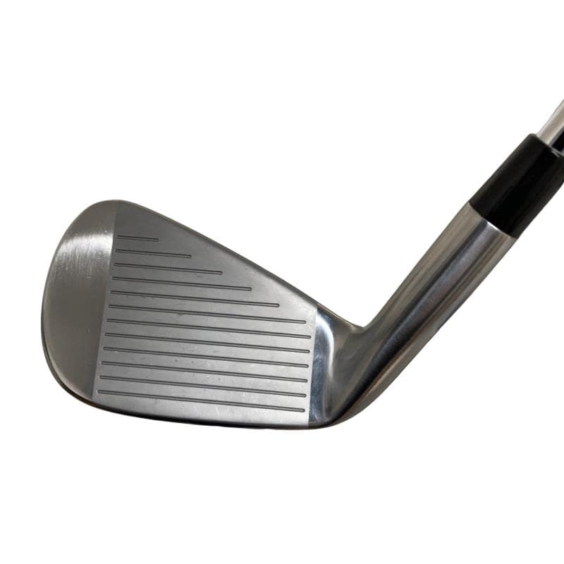 �l�����������@�o�����@�P�Q�O�@�U�r�i���{���F�T�{�Z�b�g�j