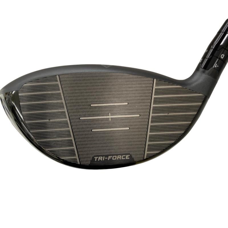 �p�t�`�m�s�t�l�@�l�`�w�@�P�O�D�T°