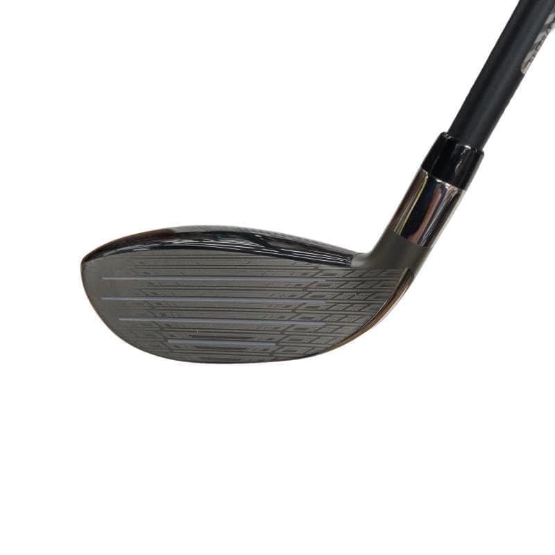 �a�q�h�c�f�d�r�s�n�m�d�@�a�Q�@�g�s�@�g�S