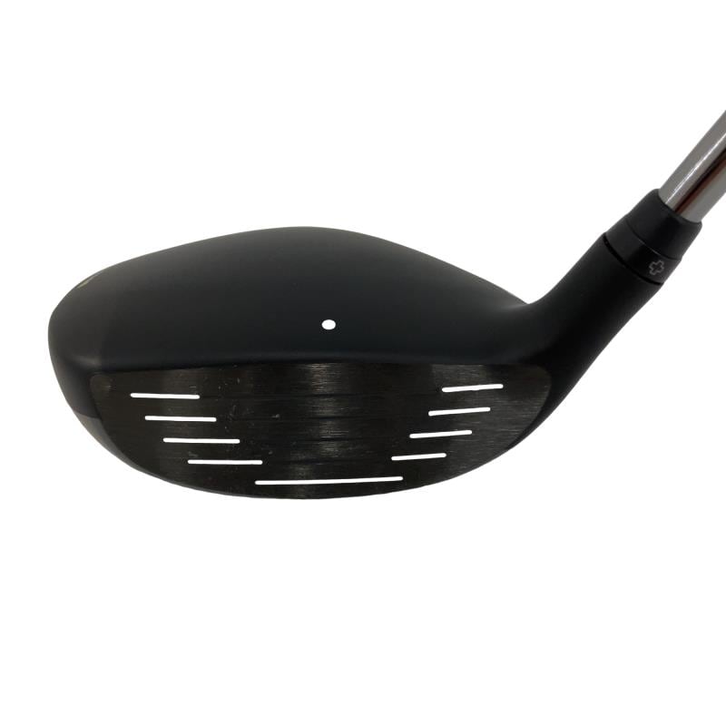 �f�S�R�O�@�l�`�w�@�T�v