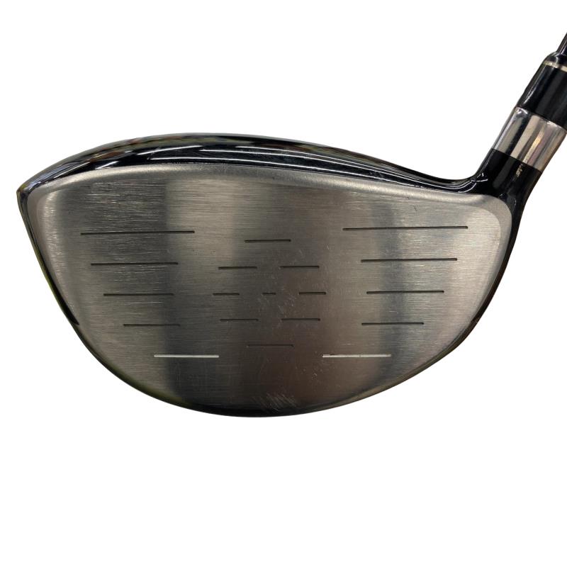 �m�d�w�f�d�m�i�Q�O�P�U�j�@�s�x�o�d�|�S�U�O�@�@�X�D�T°