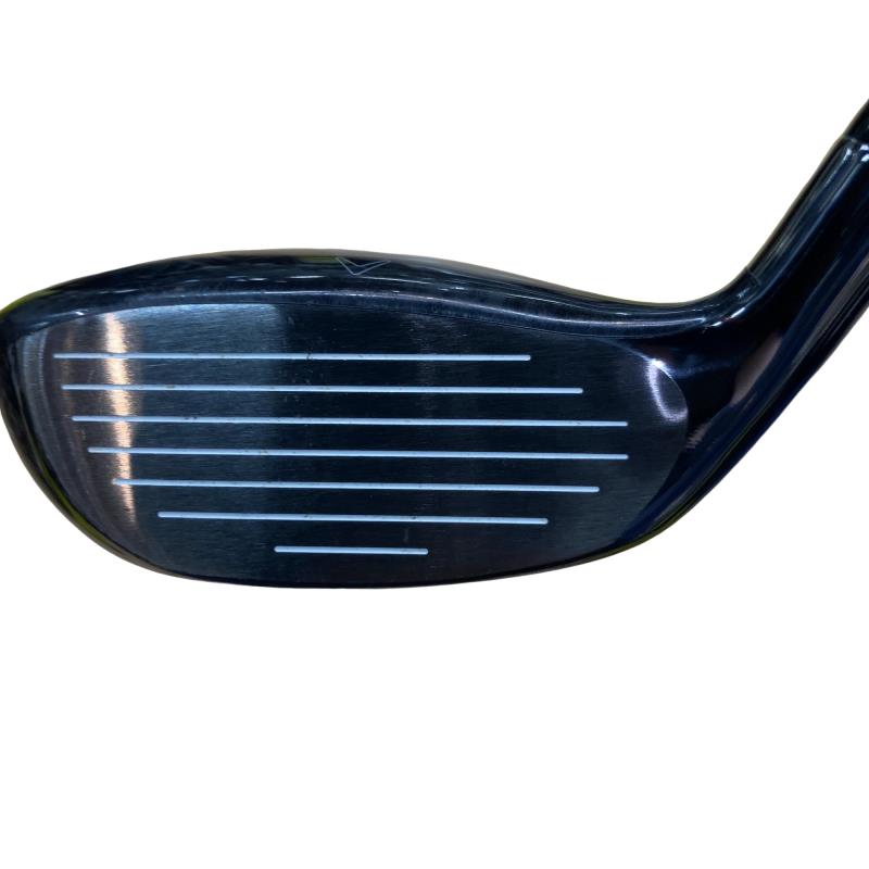 �o�`�q�`�c�x�l�@�l�`�w�@�e�`�r�s�@�t�T