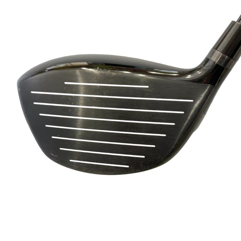 �l�����������@�o�����@�l�n�c�d�k�|�r�@�P�v