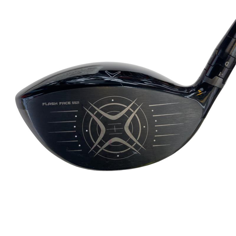 �d�o�h�b�@�l�`�w�@�P�O�D�T°