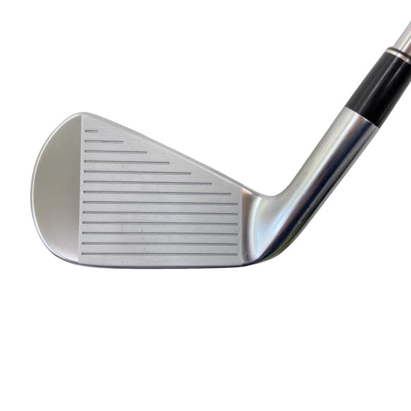 �r�q�h�w�n�m�@�y�w�T�@�l���@�h�h�@�U�r�i���{���F�U�{�Z�b�g�j