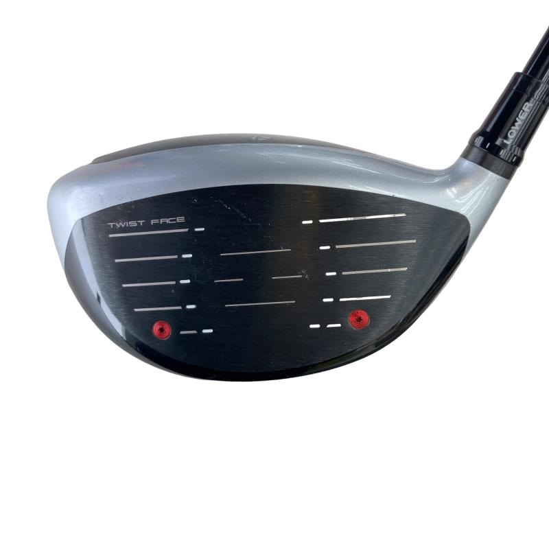 �l�T�@�s�n�t�q�@�@�X°